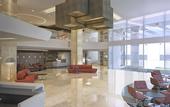 Туры в отель Grandia Hotel