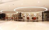 Туры в отель Grandia Hotel