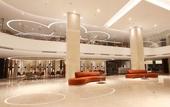 Туры в отель Grandia Hotel