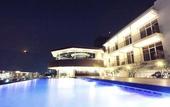 Туры в отель Grandia Hotel