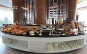 Туры в отель Grandia Hotel