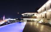 Туры в отель Grandia Hotel