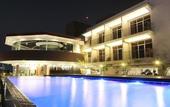 Туры в отель Grandia Hotel