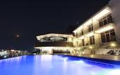Туры в отель Grandia Hotel