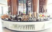 Туры в отель Grandia Hotel