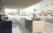 Туры в отель Grandia Hotel