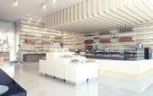 Туры в отель Grandia Hotel