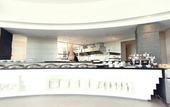 Туры в отель Grandia Hotel