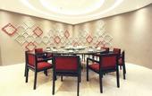 Туры в отель Grandia Hotel