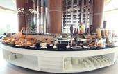 Туры в отель Grandia Hotel
