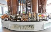 Туры в отель Grandia Hotel