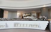 Туры в отель Grandia Hotel