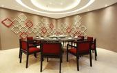 Туры в отель Grandia Hotel