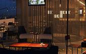Туры в отель Grandia Hotel