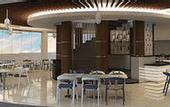 Туры в отель Grandia Hotel