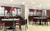 Туры в отель Grandia Hotel