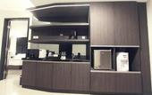 Туры в отель Grandia Hotel