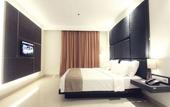 Туры в отель Grandia Hotel