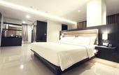 Туры в отель Grandia Hotel