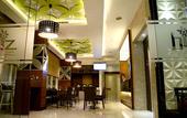 Туры в отель Biz Boulevard Hotel
