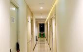 Туры в отель Biz Boulevard Hotel