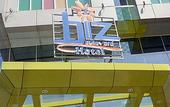 Туры в отель Biz Boulevard Hotel