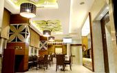 Туры в отель Biz Boulevard Hotel