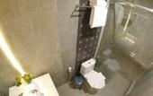 Туры в отель Biz Boulevard Hotel