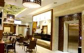 Туры в отель Biz Boulevard Hotel