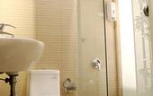 Туры в отель Biz Boulevard Hotel