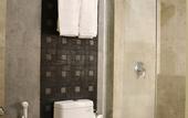 Туры в отель Biz Boulevard Hotel