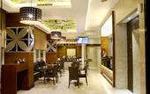 Туры в отель Biz Boulevard Hotel