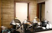 Туры в отель Biz Boulevard Hotel