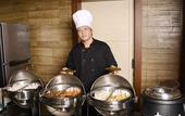 Туры в отель Biz Boulevard Hotel