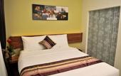 Туры в отель Biz Boulevard Hotel