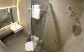 Туры в отель Biz Boulevard Hotel