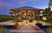 Туры в отель Ti Amo Bali