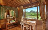 Туры в отель Ti Amo Bali