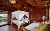 Туры в отель Ti Amo Bali