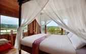 Туры в отель Ti Amo Bali