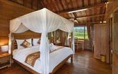 Туры в отель Ti Amo Bali