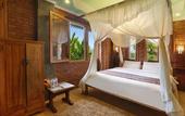 Туры в отель Ti Amo Bali