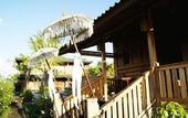 Туры в отель Ti Amo Bali