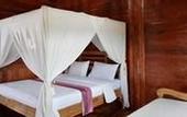 Туры в отель Ti Amo Bali