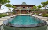 Туры в отель Ti Amo Bali