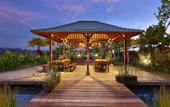 Туры в отель Ti Amo Bali