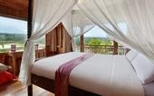 Туры в отель Ti Amo Bali