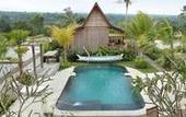 Туры в отель Ti Amo Bali