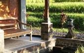 Туры в отель Ti Amo Bali