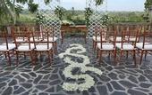 Туры в отель Ti Amo Bali